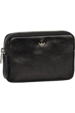 Golden head Astuccio 