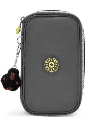 Kipling Astuccio 