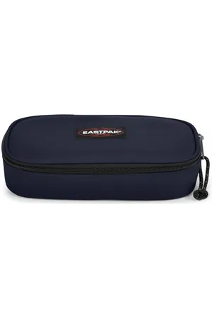 Eastpak Astuccio 