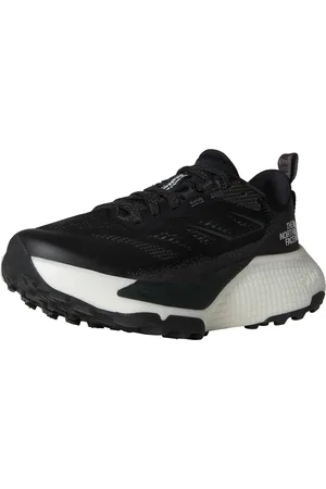 The North Face Scarpa da corsa 