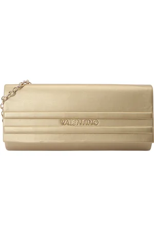 VALENTINO Pochette 