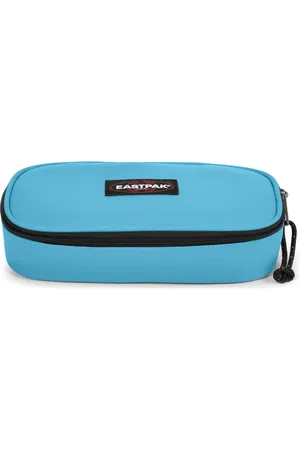 Eastpak Astuccio
