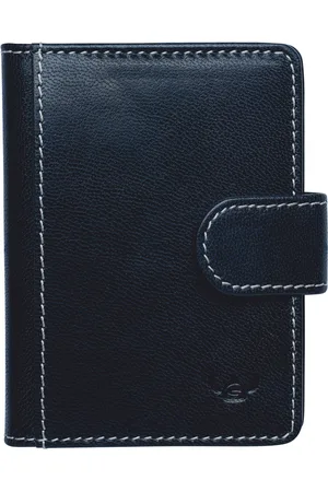 Golden head Astuccio 