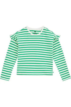 WE Fashion Maglietta