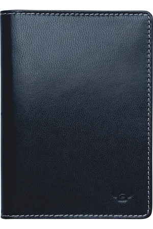 Golden head Astuccio 