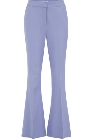 WE Fashion Pantaloni