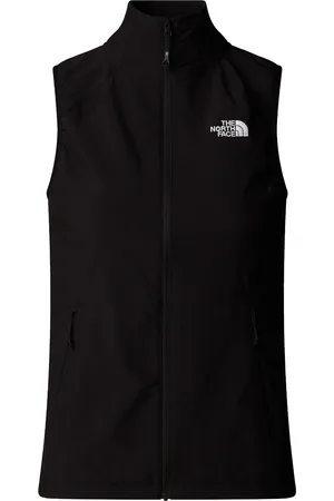 The North Face Gilet sportivo 