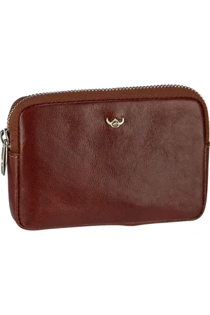 Golden head Astuccio 