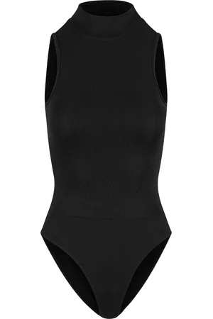 Urban classics Body a maglietta