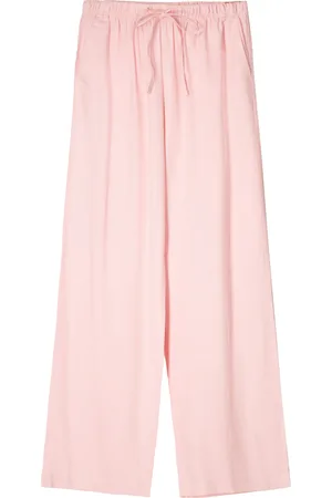 Bershka Pantaloni