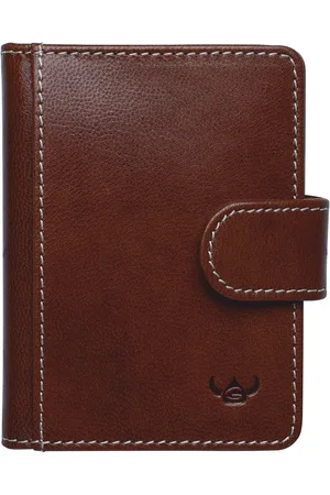Golden head Astuccio 