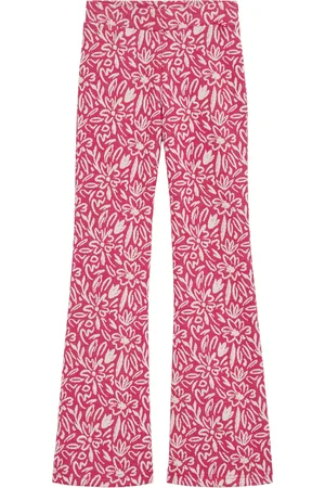WE Fashion Pantaloni