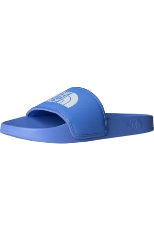 The North Face Scarpe da spiaggia / da bagno 