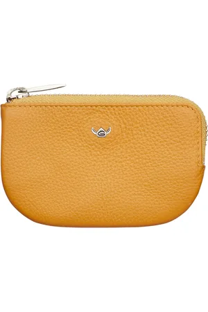 Golden head Astuccio 