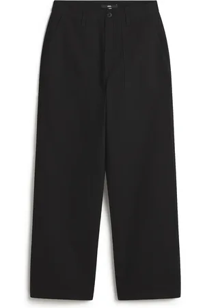 Vans Pantaloni