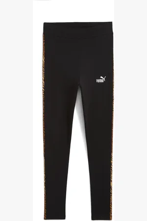 PUMA Pantaloni sportivi 