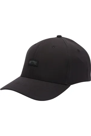 Billabong Cappello da baseball 