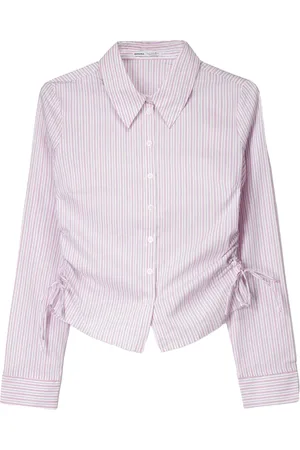 Bershka Camicia da donna
