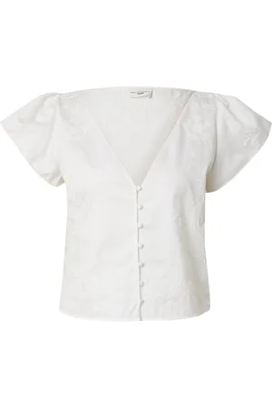 ABOUT YOU Camicia da donna