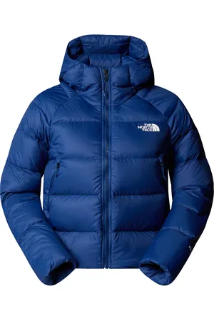 The North Face Giacca per outdoor 