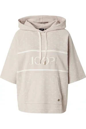 JOOP! Felpa 