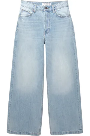 Pull&Bear Jeans