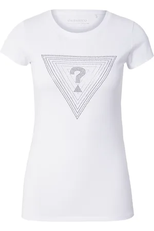 Guess Maglietta