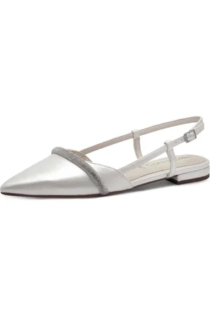 Tamaris Ballerina con cinturino