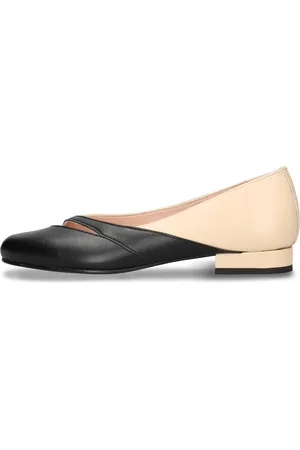 Nae Vegan Shoes Scarpa stringata 