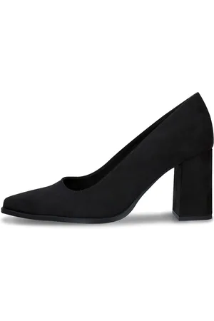 Nae Vegan Shoes Décolleté 