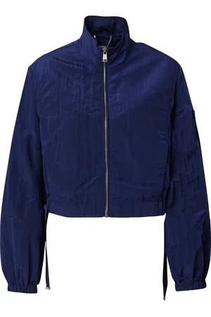 Guess Giacca di mezza stagione 