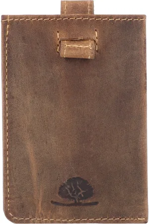 Greenburry Astuccio