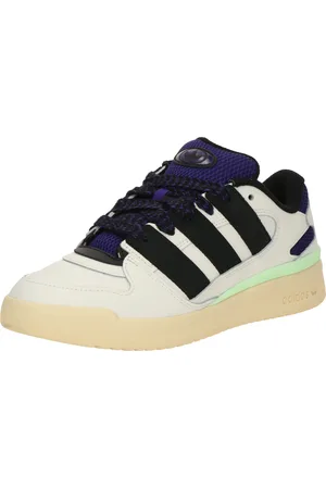 adidas Sneaker bassa 