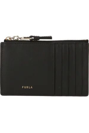 Furla Astuccio