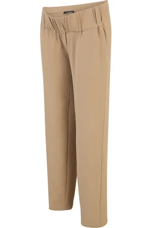Attesa Pantaloni
