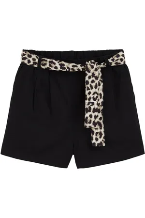 WE Fashion Pantaloni