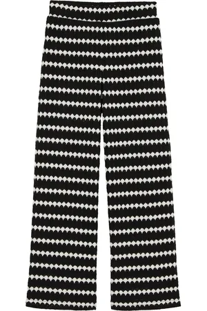 WE Fashion Pantaloni