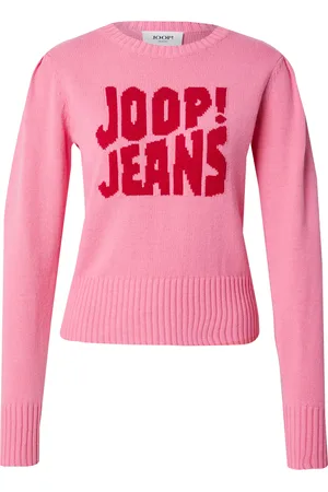 JOOP! Pullover 