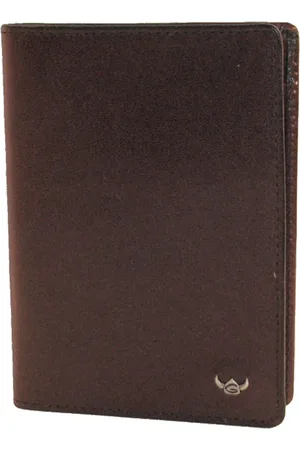 Golden head Astuccio 