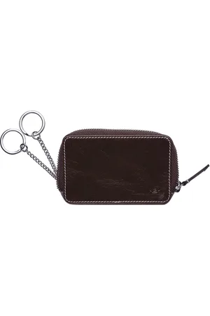Golden head Astuccio 
