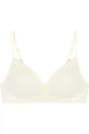 Triumph Reggiseno