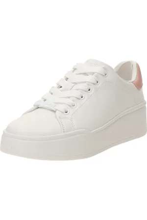 Aldo Sneaker bassa 