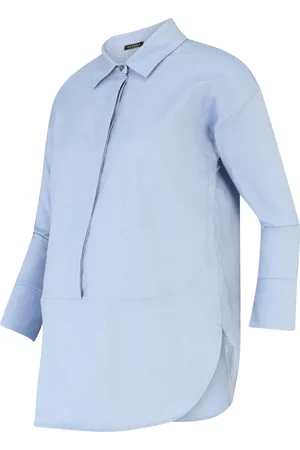 Attesa Camicia da donna