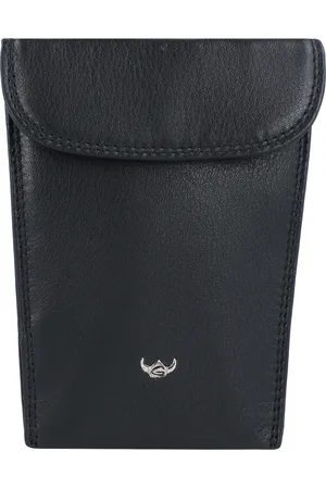 Golden head Astuccio