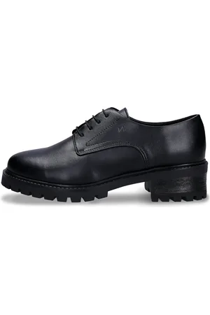 Nae Vegan Shoes Scarpa stringata 