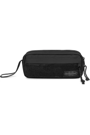 Eastpak Astuccio