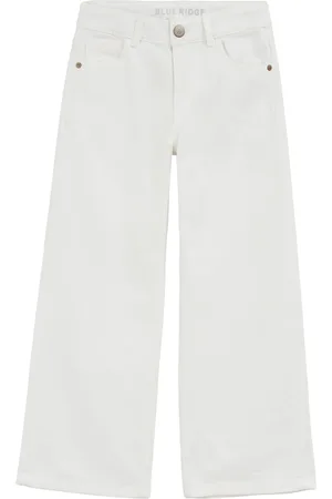 WE Fashion Jeans