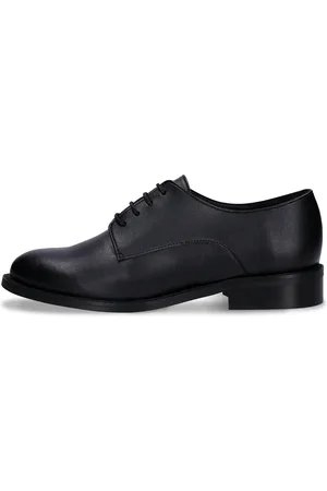 Nae Vegan Shoes Scarpa stringata 