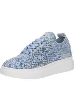 Mustang Sneaker bassa