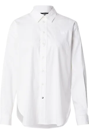 G-Star Camicia da donna